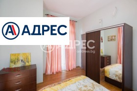 ������� ���� | Imot.bg � ����� ������ 13