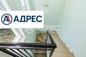 ������� ���� | Imot.bg � ����� ������ 11