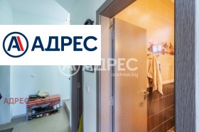 ������� ���� | Imot.bg � ����� ������ 10