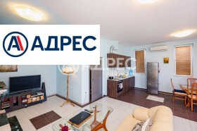 ������� ���� | Imot.bg � ����� ������ 9