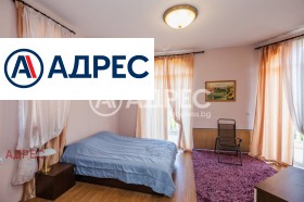 ������� ���� | Imot.bg � ����� ������ 17