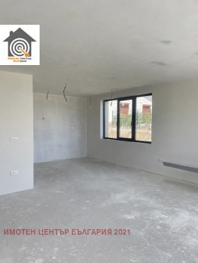������� ���� | Imot.bg � ����� ������ 8