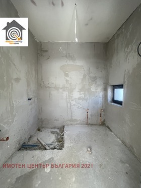 ������� ���� | Imot.bg � ����� ������ 14