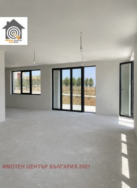 ������� ���� | Imot.bg � ����� ������ 5