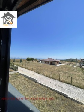 ������� ���� | Imot.bg � ����� ������ 12