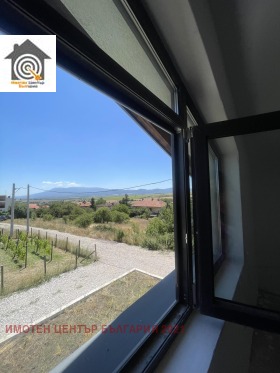 ������� ���� | Imot.bg � ����� ������ 15