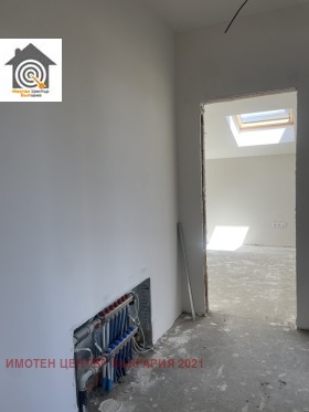 ������� ���� | Imot.bg � ����� ������ 10