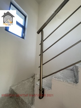������� ���� | Imot.bg � ����� ������ 9