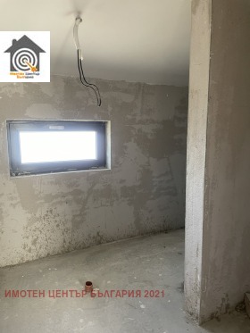 ������� ���� | Imot.bg � ����� ������ 16
