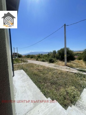 ������� ���� | Imot.bg � ����� ������ 6