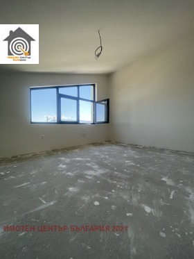 ������� ���� | Imot.bg � ����� ������ 13