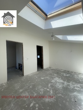 ������� ���� | Imot.bg � ����� ������ 11