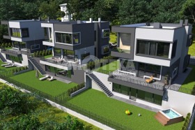 ������� ���� | Imot.bg � ����� ������ 5