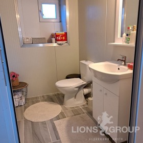 ������� ���� | Imot.bg � ����� ������ 12