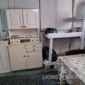������� ���� | Imot.bg � ����� ������ 6