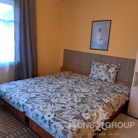 ������� ���� | Imot.bg � ����� ������ 9