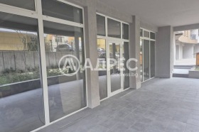 ������� ������� | Imot.bg � ����� ������ 3