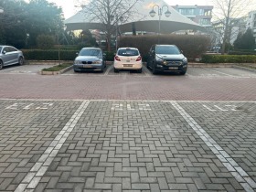 ����� ������� ����������,���� �������, ��������