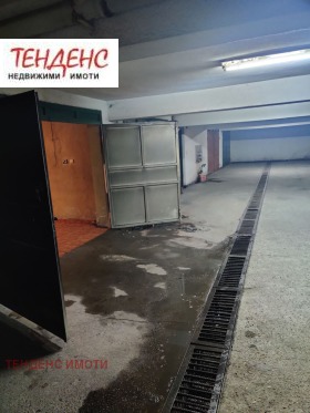 ������� ����� | Imot.bg � ����� ������ 5