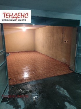 ������� ����� | Imot.bg � ����� ������ 4