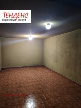 ������� ����� | Imot.bg � ����� ������ 3