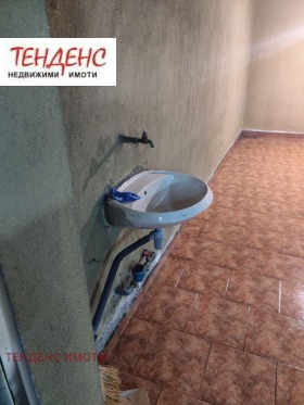 ������� ����� | Imot.bg � ����� ������ 2