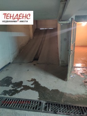 ������� ����� | Imot.bg � ����� ������ 7