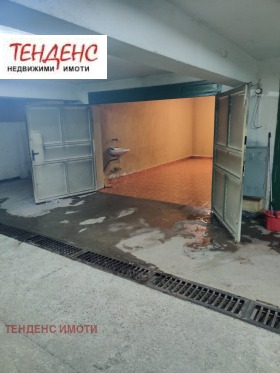 ������� ����� | Imot.bg � ����� ������ 6