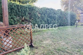 ������� ����� | Imot.bg � ����� ������ 8