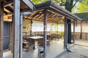 ������� ����� | Imot.bg � ����� ������ 2