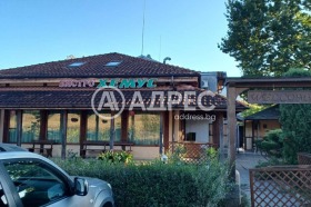 ������� ����� | Imot.bg � ����� ������ 4