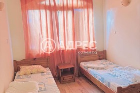 ������� ����� | Imot.bg � ����� ������ 9