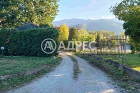 ������� ����� | Imot.bg � ����� ������ 11