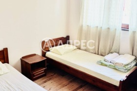 ������� ����� | Imot.bg � ����� ������ 10