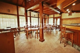 ������� ����� | Imot.bg � ����� ������ 3