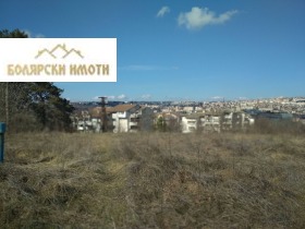 Продажба на имоти в Зона Б, град Велико Търново — страница 8 - изображение 19 