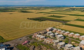 Działka Pomorie, region Burgas