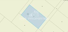 ПАРЦЕЛ, 496 m2