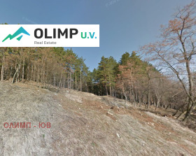 ������� ������ | Imot.bg � ����� ������ 3