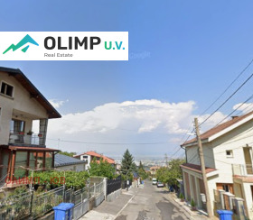 ������� ������ | Imot.bg � ����� ������ 5