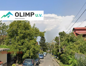 ������� ������ | Imot.bg � ����� ������ 4