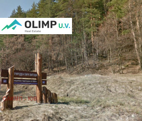 ������� ������ | Imot.bg � ����� ������ 2
