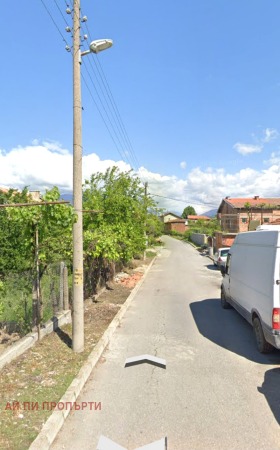 ������� ������ | Imot.bg � ����� ������ 3