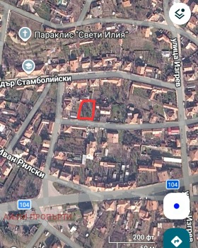 ������� ������ | Imot.bg � ����� ������ 6