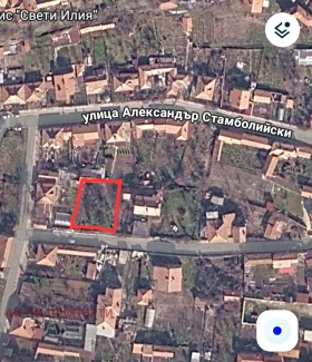 ������� ������ | Imot.bg � ����� ������ 7
