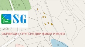 ������� ����� ������ | Imot.bg � ����� ������ 4
