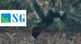 ������� ����� ������ | Imot.bg � ����� ������ 3