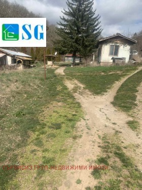 ������� ����� ������ | Imot.bg � ����� ������ 2