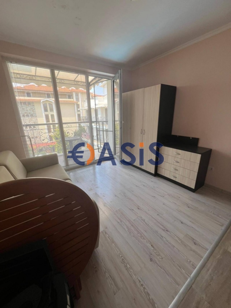 Zu verkaufen  Studio region Burgas , k.k. Slantschew brjag , 31 qm | 65788732 - Bild [4]