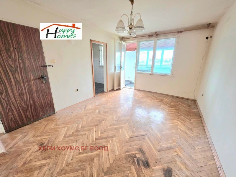 Продава  1-стаен град Варна , Централна поща , 30 кв.м | 93975270 - изображение [2]